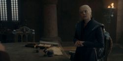HouseOfTheDragon_3x04-Tumbleton_03950
