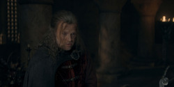 HouseOfTheDragon_3x04-Tumbleton_03951