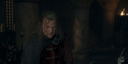 HouseOfTheDragon_3x04-Tumbleton_03952