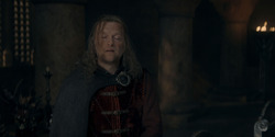 HouseOfTheDragon_3x04-Tumbleton_03953