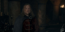 HouseOfTheDragon_3x04-Tumbleton_03954