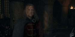 HouseOfTheDragon_3x04-Tumbleton_03955