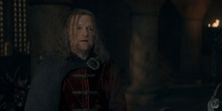 HouseOfTheDragon_3x04-Tumbleton_03956