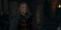 HouseOfTheDragon_3x04-Tumbleton_03957