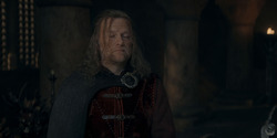 HouseOfTheDragon_3x04-Tumbleton_03958