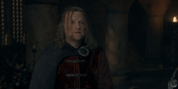 HouseOfTheDragon_3x04-Tumbleton_03959
