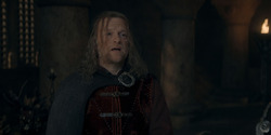 HouseOfTheDragon_3x04-Tumbleton_03960