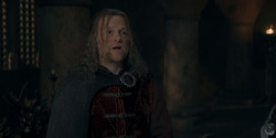 HouseOfTheDragon_3x04-Tumbleton_03963