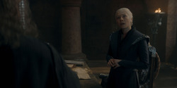 HouseOfTheDragon_3x04-Tumbleton_03964