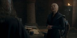 HouseOfTheDragon_3x04-Tumbleton_03965