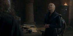 HouseOfTheDragon_3x04-Tumbleton_03966