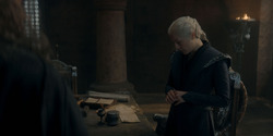 HouseOfTheDragon_3x04-Tumbleton_03967