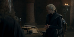 HouseOfTheDragon_3x04-Tumbleton_03968