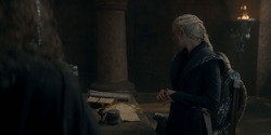 HouseOfTheDragon_3x04-Tumbleton_03969