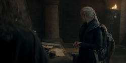 HouseOfTheDragon_3x04-Tumbleton_03970