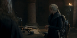 HouseOfTheDragon_3x04-Tumbleton_03971