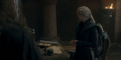 HouseOfTheDragon_3x04-Tumbleton_03972