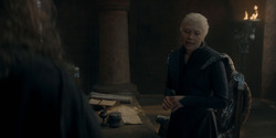 HouseOfTheDragon_3x04-Tumbleton_03973