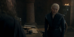 HouseOfTheDragon_3x04-Tumbleton_03974