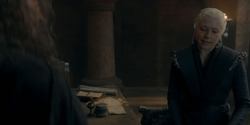 HouseOfTheDragon_3x04-Tumbleton_03975