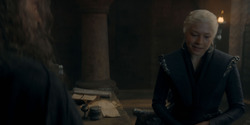 HouseOfTheDragon_3x04-Tumbleton_03976