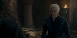 HouseOfTheDragon_3x04-Tumbleton_03977