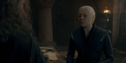 HouseOfTheDragon_3x04-Tumbleton_03978