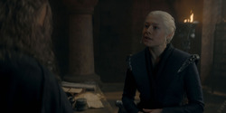 HouseOfTheDragon_3x04-Tumbleton_03979