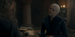 HouseOfTheDragon_3x04-Tumbleton_03980