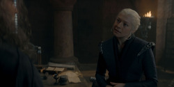HouseOfTheDragon_3x04-Tumbleton_03981