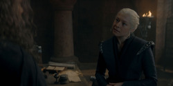 HouseOfTheDragon_3x04-Tumbleton_03982