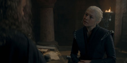 HouseOfTheDragon_3x04-Tumbleton_03983