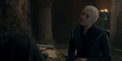 HouseOfTheDragon_3x04-Tumbleton_03984