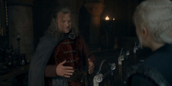 HouseOfTheDragon_3x04-Tumbleton_03985