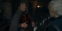 HouseOfTheDragon_3x04-Tumbleton_03986