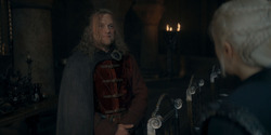HouseOfTheDragon_3x04-Tumbleton_03988