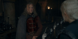 HouseOfTheDragon_3x04-Tumbleton_03989