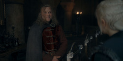 HouseOfTheDragon_3x04-Tumbleton_03990