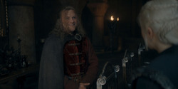 HouseOfTheDragon_3x04-Tumbleton_03991