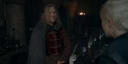HouseOfTheDragon_3x04-Tumbleton_03992