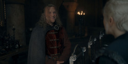 HouseOfTheDragon_3x04-Tumbleton_03993