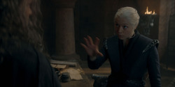 HouseOfTheDragon_3x04-Tumbleton_03994