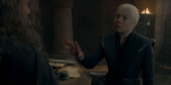 HouseOfTheDragon_3x04-Tumbleton_03995