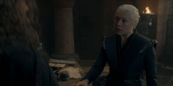 HouseOfTheDragon_3x04-Tumbleton_03996