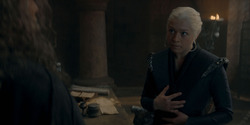 HouseOfTheDragon_3x04-Tumbleton_03998