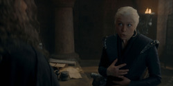 HouseOfTheDragon_3x04-Tumbleton_03999