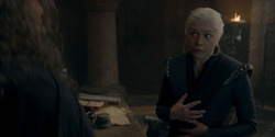 HouseOfTheDragon_3x04-Tumbleton_04000