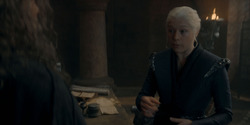 HouseOfTheDragon_3x04-Tumbleton_04001