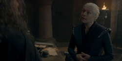 HouseOfTheDragon_3x04-Tumbleton_04002