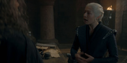 HouseOfTheDragon_3x04-Tumbleton_04003